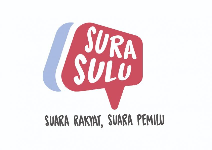 15 Jutaaan Suara Rakyat Indonesia Terbuang Sia-sia?