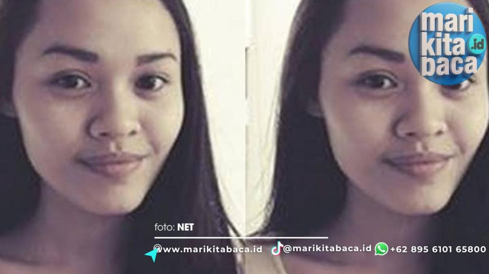 24 Jam Terakhir Ade Sara: Disiksa Mantan dan Kekasihnya