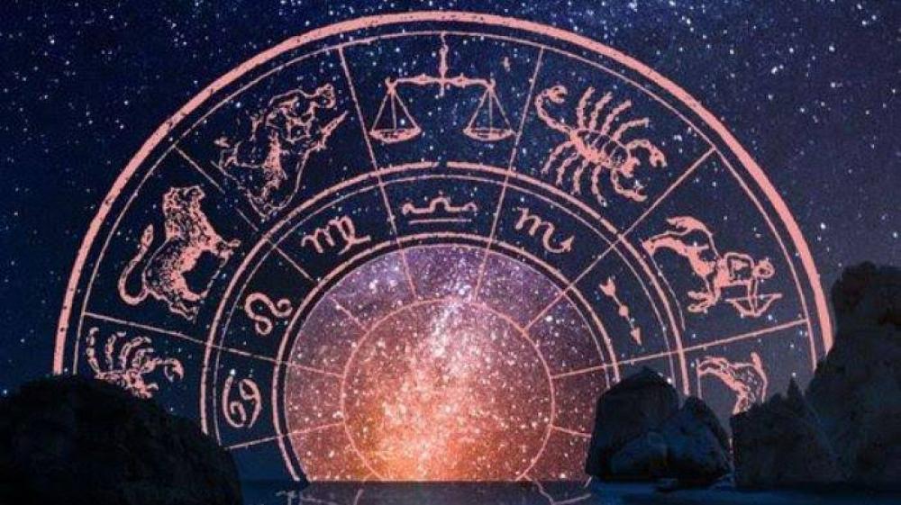 5 Zodiak Paling Cuek dan Sifatnya Kayak Es Batu