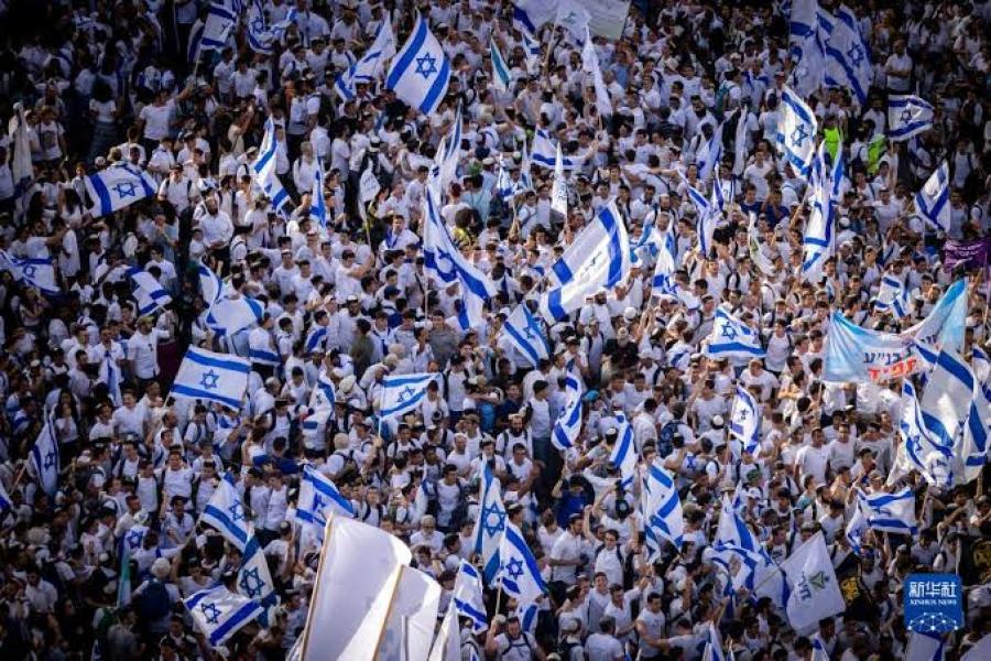 AFC Dukung Palestina Desak FIFA Hukum Israel