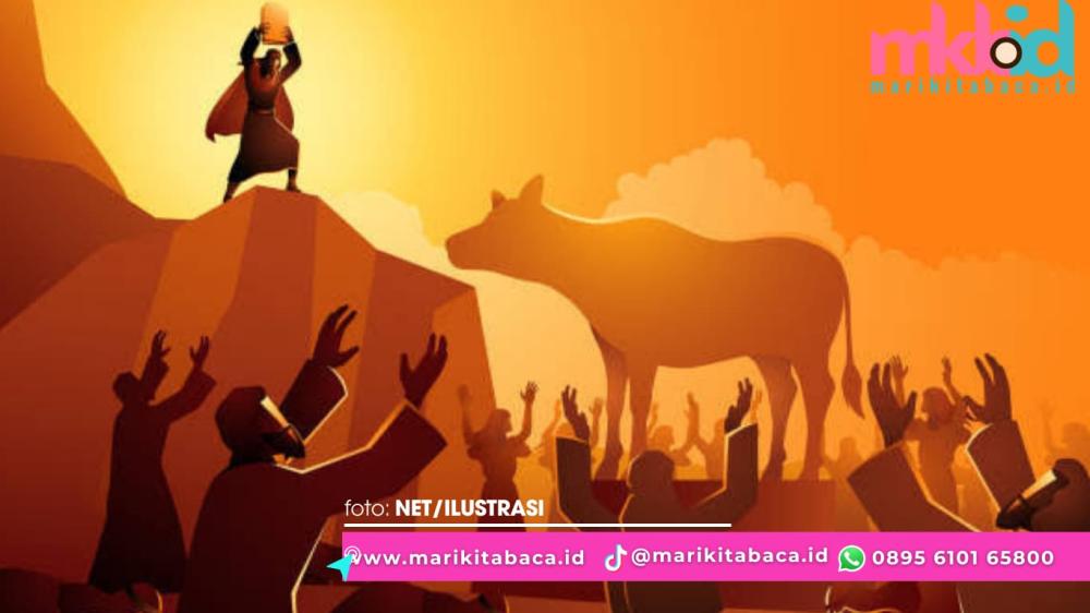 Agama Diperkirakan akan Mati