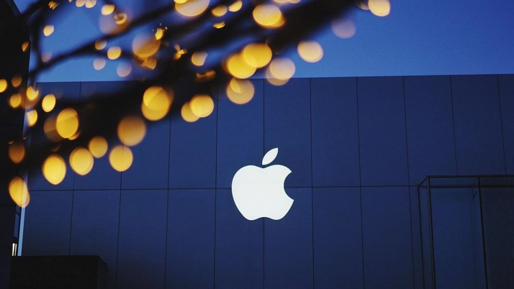 Apple akan Didenda Rp8,4 Triliun Berdasarkan UU Antimonopoli Eropa