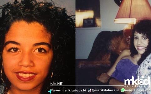 Daging Penjaja Seks di Peternakan Babi