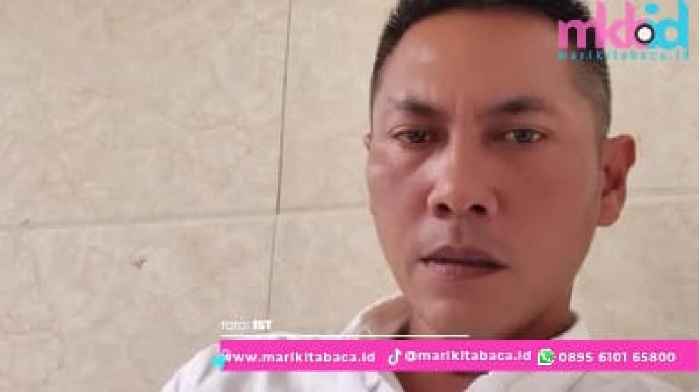 Dugaan Kriminalisasi Dokter Ratna dan Isu "Damai" Rp 2,8 Miliar