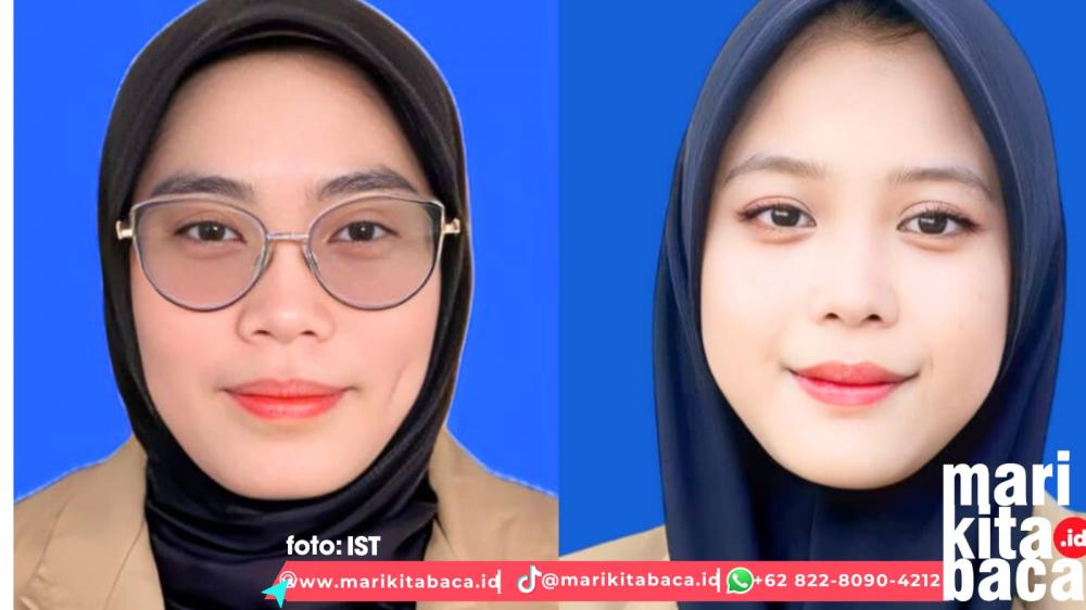 Etika Profesi: Pilar Utama dalam Pembentukan Generasi Berkualitas