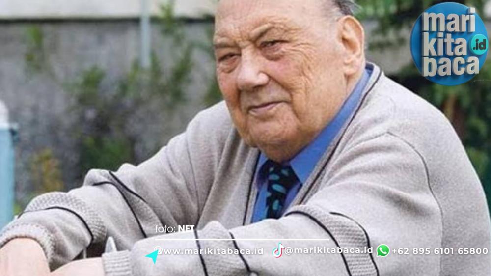 Frane Selak, 7 Kali Menipu Kematian