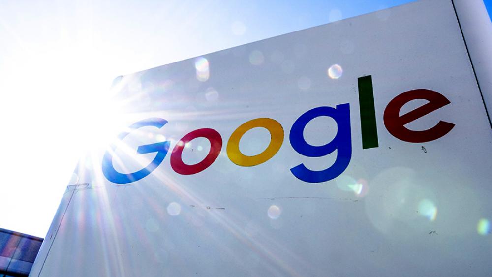 Google Bayar Rp115 Miliar Buat Pemburu Bug