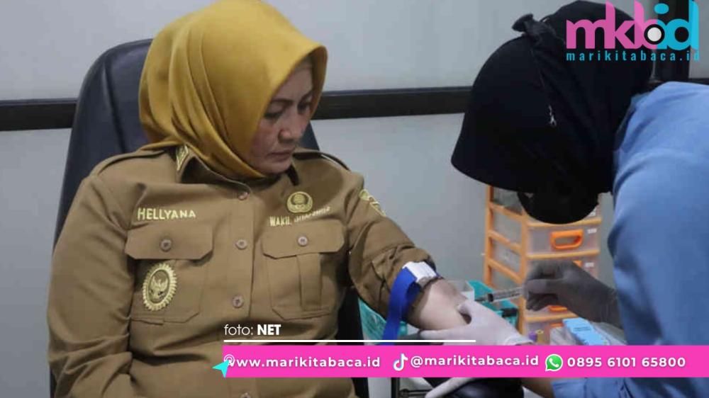 Hellyana: Puan tanpa Tumpuan