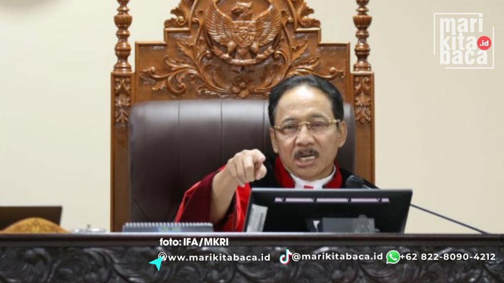 KPU dan Bawaslu Babel "Sembunyikan" Uang?