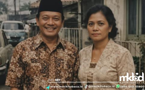 Gambar Malam Ramadan Sadis: Ulah Hasrat Guru Berbini Muda