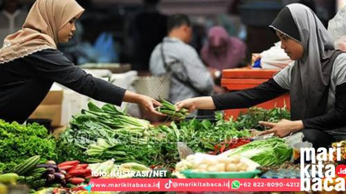 Gambar Masyarakat Muak, Tidak Ada Perubahan di Basel