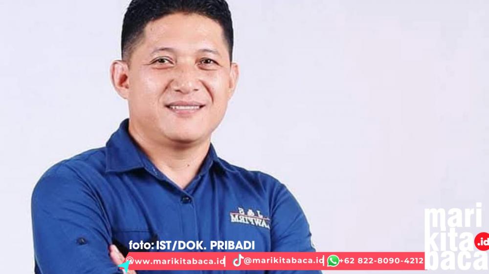 Menunggu Hakim MK Berkata, Bukan Katanya-katanya