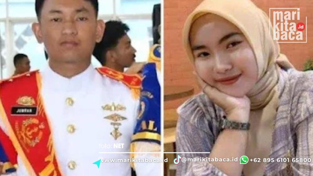 Misteri Tumpukan Sperma di Rahim Juwita