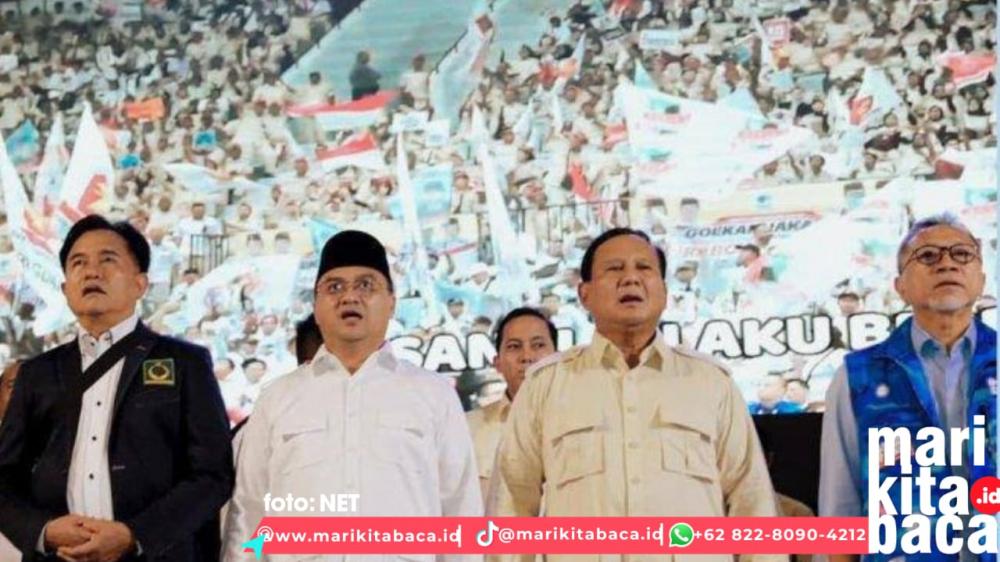 PDIP Petakan Kekuatan Erzaldi, Takut atau Angkut?