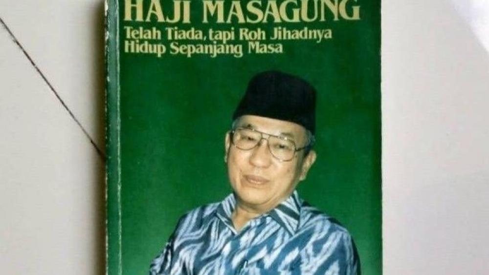 Pengusaha Tionghoa RI Jadi Mualaf, Takut Dosa Punya Harta Banyak