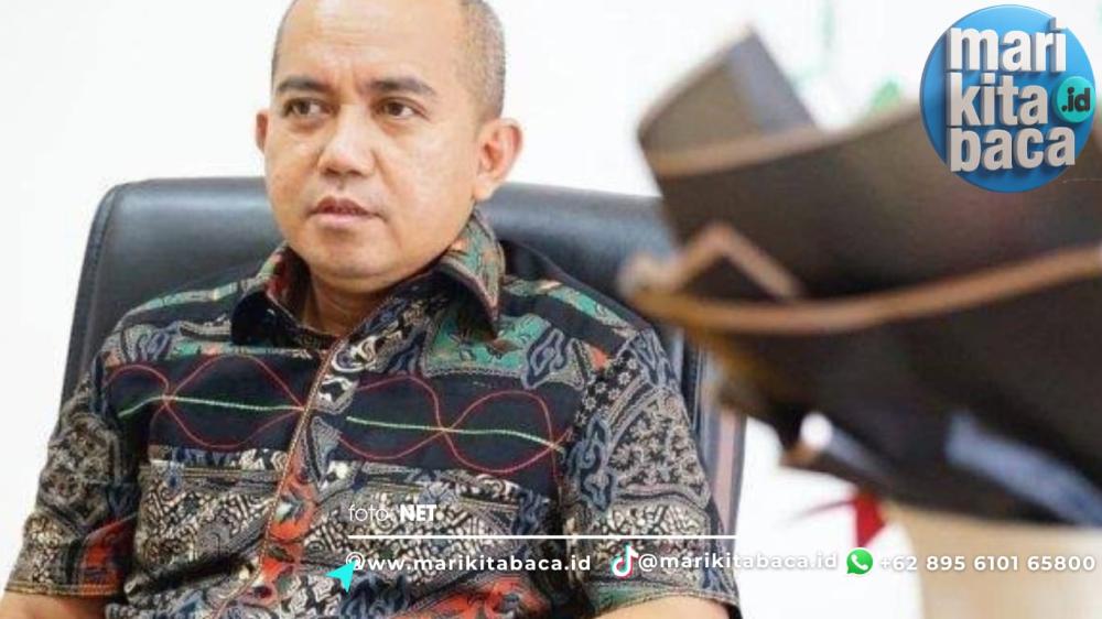 Strategi Sunyi Molen: Langkah "Garpu"