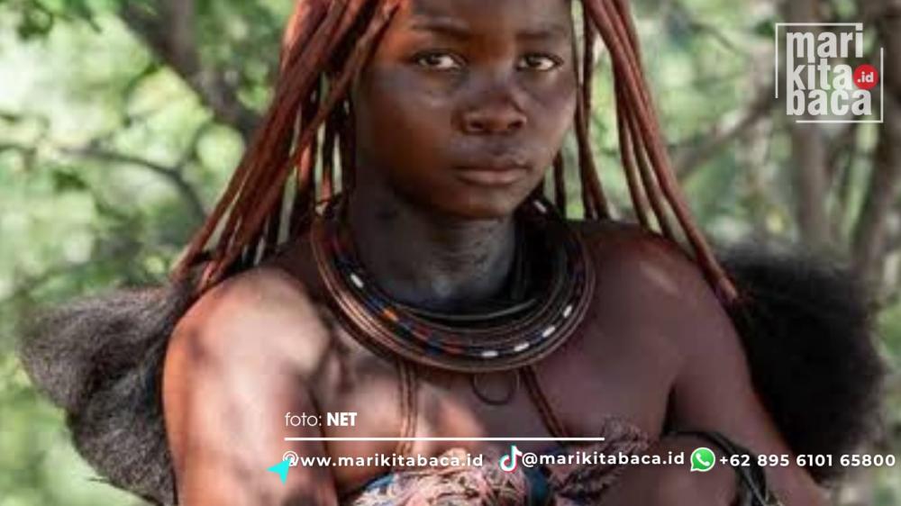 Suami Tawarkan Istrinya kepada Tamu untuk Seks